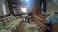 Продава КЪЩА, с. Джулюница, област Велико Търново, снимка 3