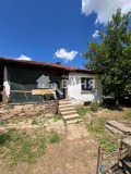 Продава КЪЩА, с. Климент, област Пловдив, снимка 4