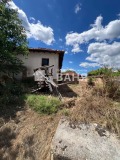 Продава КЪЩА, с. Климент, област Пловдив, снимка 1