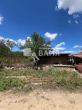 Продава КЪЩА, с. Климент, област Пловдив, снимка 9