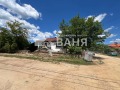 Продава КЪЩА, с. Климент, област Пловдив, снимка 8