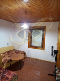 Продава КЪЩА, с. Българи, област Бургас, снимка 3