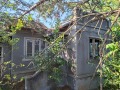 Продава КЪЩА, с. Черноморци, област Добрич, снимка 2