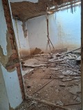 Продава КЪЩА, с. Черноморци, област Добрич, снимка 4
