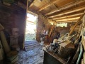 Продава КЪЩА, с. Радишево, област Плевен, снимка 9