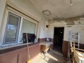 Продава КЪЩА, с. Радишево, област Плевен, снимка 7