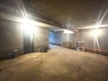 Продава ГАРАЖ, ПАРКОМЯСТО, гр. София, Разсадника, снимка 2