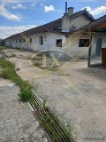 Продава ПРОМ. ПОМЕЩЕНИЕ, с. Ливада, област Бургас, снимка 4