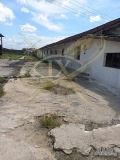 Продава ПРОМ. ПОМЕЩЕНИЕ, с. Ливада, област Бургас, снимка 2
