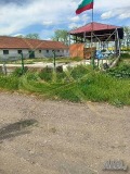 Продава ПРОМ. ПОМЕЩЕНИЕ, с. Ливада, област Бургас, снимка 5