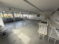 Продава ПРОМ. ПОМЕЩЕНИЕ, гр. Дупница, област Кюстендил, снимка 1