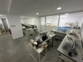 Продава ПРОМ. ПОМЕЩЕНИЕ, гр. Дупница, област Кюстендил, снимка 12