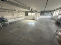 Продава ПРОМ. ПОМЕЩЕНИЕ, гр. Дупница, област Кюстендил, снимка 2