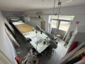 Продава ПРОМ. ПОМЕЩЕНИЕ, гр. Дупница, област Кюстендил, снимка 14