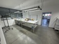 Продава ПРОМ. ПОМЕЩЕНИЕ, гр. Дупница, област Кюстендил, снимка 5