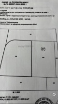 Продава ПАРЦЕЛ, гр. Несебър, област Бургас, снимка 5