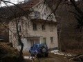 Продава БИЗНЕС ИМОТ, с. Оселна, област Враца, снимка 2