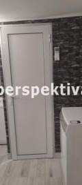 Продава 1-СТАЕН, град Пловдив, Център • 53999 € / 105612.86 лв. • 11313005 10