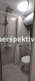 Продава 1-СТАЕН, град Пловдив, Център • 53999 € / 105612.86 лв. • 11313005 4