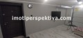 Продава 1-СТАЕН, град Пловдив, Център • 53999 € / 105612.86 лв. • 11313005 3