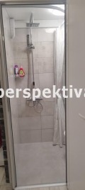 Продава 1-СТАЕН, град Пловдив, Център • 53999 € / 105612.86 лв. • 11313005 2