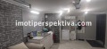 Продава 1-СТАЕН, град Пловдив, Център • 53999 € / 105612.86 лв. • 11313005 1