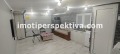 Продава 1-СТАЕН, град Пловдив, Център • 53999 € / 105612.86 лв. • 11313005 5