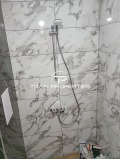 Продава 1-СТАЕН, град Бургас, Славейков • 94000 € / 183848.02 лв. • 41585209 7
