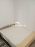 Продава 1-СТАЕН, град Бургас, Славейков • 94000 € / 183848.02 лв. • 41585209 5