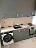 Продава 1-СТАЕН, град Бургас, Славейков • 94000 € / 183848.02 лв. • 41585209 3