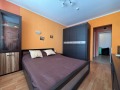 Продава 1-СТАЕН, град Бургас, Сарафово • 56900 € • 50173932 4