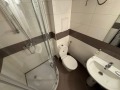 Продава 1-СТАЕН, град Бургас, Сарафово • 56900 € • 50173932 8