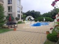 Продава 2-СТАЕН, област Бургас, гр. Обзор • 78500 € • 50415784 — Holmes.bg