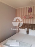 Продава 2-СТАЕН, област Бургас, гр. Обзор • 78500 € • 50415784 — Holmes.bg