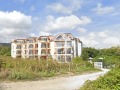 Продава 2-СТАЕН, област Бургас, гр. Обзор • 78500 € • 50415784 — Holmes.bg