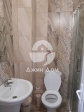 Продава 2-СТАЕН, област Бургас, гр. Обзор • 78500 € • 50415784 — Holmes.bg