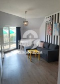 Продава 2-СТАЕН, област Бургас, гр. Обзор • 78500 € • 50415784 — Holmes.bg