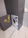 Продава 2-СТАЕН, град София, Дървеница • 193000 € • 79328927 — Holmes.bg