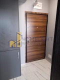 Продава 2-СТАЕН, град София, Дървеница • 193000 € • 79328927 — Holmes.bg
