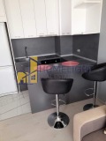 Продава 2-СТАЕН, град София, Дървеница • 193000 € • 79328927 — Holmes.bg