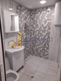 Продава 2-СТАЕН, град София, Дървеница • 193000 € • 79328927 — Holmes.bg