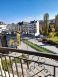 Продава 2-СТАЕН, град София, Дървеница • 193000 € • 79328927 — Holmes.bg