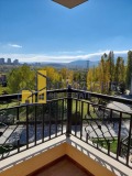 Продава 2-СТАЕН, град София, Дървеница • 193000 € • 79328927 — Holmes.bg