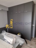 Продава 2-СТАЕН, град София, Дървеница • 193000 € • 79328927 — Holmes.bg