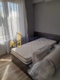 Продава 2-СТАЕН, град София, Дървеница • 193000 € • 79328927 — Holmes.bg