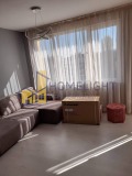 Продава 2-СТАЕН, град София, Дървеница • 193000 € • 79328927 — Holmes.bg