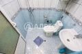 Продава 2-СТАЕН, град Варна, Център • 180000 € / 352049.40 лв. • 36307720 9