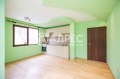 Продава 2-СТАЕН, град Варна, Център • 180000 € / 352049.40 лв. • 36307720 2