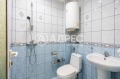 Продава 2-СТАЕН, град Варна, Център • 180000 € / 352049.40 лв. • 36307720 11