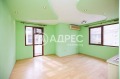Продава 2-СТАЕН, град Варна, Център • 180000 € / 352049.40 лв. • 36307720 1